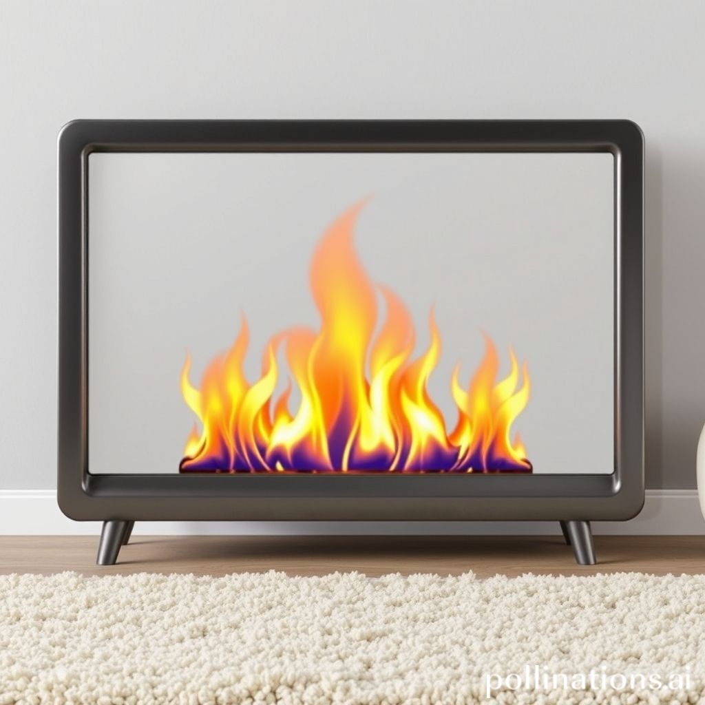 How To Choose A Good Gas Heater?